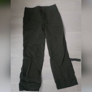 The North Face Pants Size 4